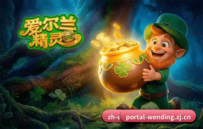 我们在做什么 - 长期内容价值积累